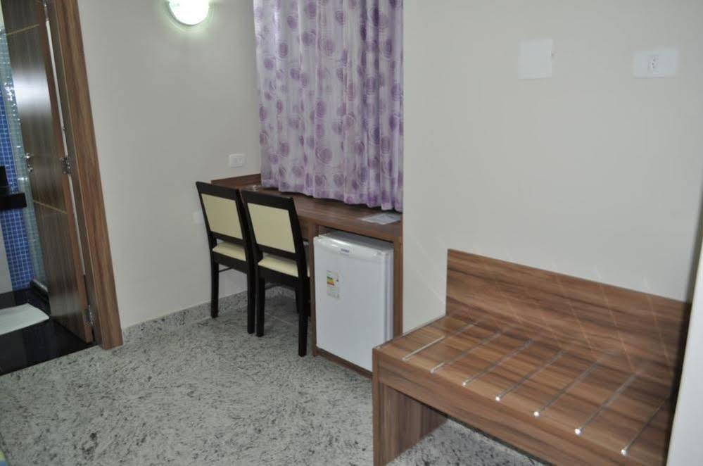 Diplomata Copacabana 2*